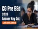 public/image/26-11:36-MAH LLB 5 Year CET 2026 Admit Cards Out - 2026-06-26T113514.553.jpeg